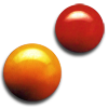maclogo