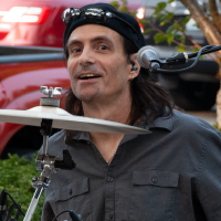 Marc Montagnino